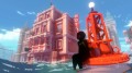 sea-of-solitude-the-directors-cut-03.jpg