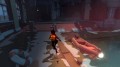 sea-of-solitude-the-directors-cut-04.jpg