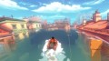 sea-of-solitude-the-directors-cut-05.jpg