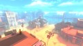 sea-of-solitude-the-directors-cut-06.jpg