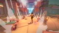 sea-of-solitude-the-directors-cut-07.jpg