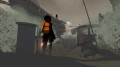 sea-of-solitude-the-directors-cut-08.jpg