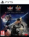 nioh-collection-01.jpg