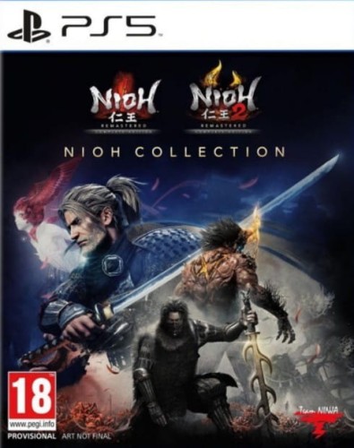 nioh-collection-01.jpg