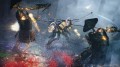 nioh-collection-03.jpg