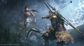 nioh-collection-04.jpg