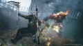 nioh-collection-05.jpg