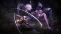 nioh-collection-06.jpg