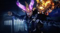 nioh-collection-07.jpg