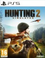 hunting-simulator-2-4-01.jpg