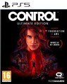 control-ultimate-edition-2-02.jpg