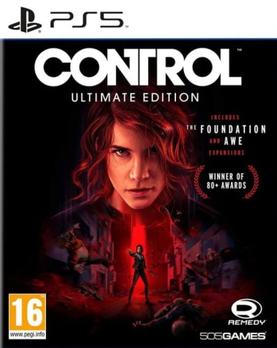 control-ultimate-edition-2-02.jpg