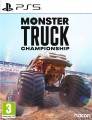 monster-truck-championship-3-01.jpg