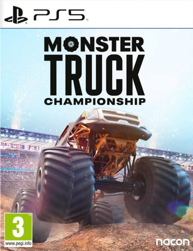 monster-truck-championship-3-01.jpg