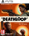 deathloop-01.jpg