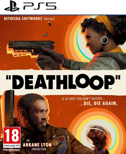 deathloop-01.jpg
