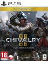 chivalry-2-day-one-edition-01.jpg