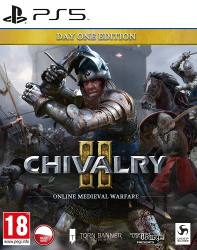 chivalry-2-day-one-edition-01.jpg