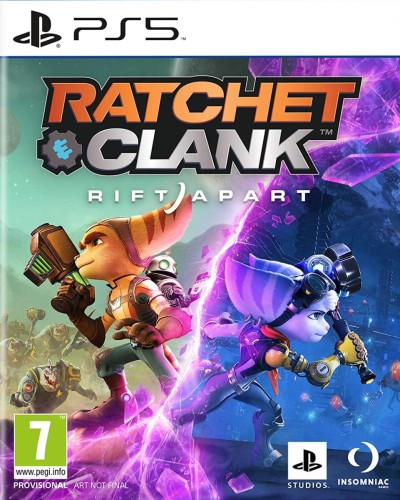 ratchet-and-clank-rift-apart-01.jpg