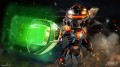 ratchet-and-clank-rift-apart-02.jpg