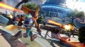 ratchet-and-clank-rift-apart-03.jpg