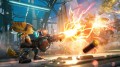 ratchet-and-clank-rift-apart-04.jpg