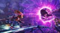 ratchet-and-clank-rift-apart-05.jpg