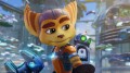 ratchet-and-clank-rift-apart-06.jpg
