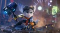 ratchet-and-clank-rift-apart-07.jpg