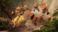 ratchet-and-clank-rift-apart-08.jpg