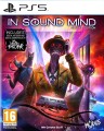 in-sound-mind-deluxe-edition-1-01.jpg