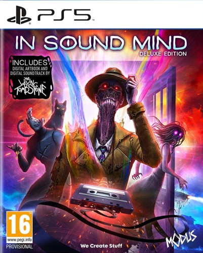 in-sound-mind-deluxe-edition-1-01.jpg