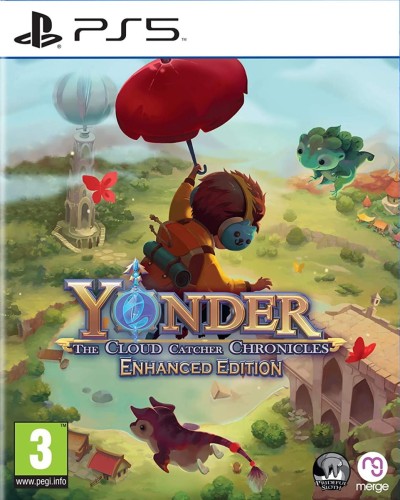 yonder-the-cloud-catcher-chronicles-enhanced-edition-01.jpg