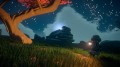 yonder-the-cloud-catcher-chronicles-enhanced-edition-03.jpg