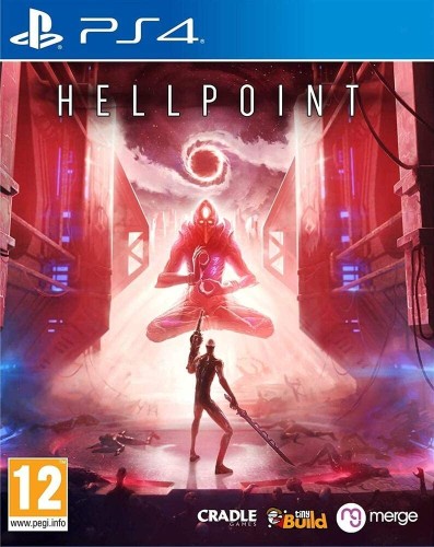 hellpoint-1-01.jpg