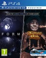 form-twilight-path-double-pack-01.jpg
