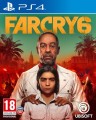 far-cry-6-2-01.jpg