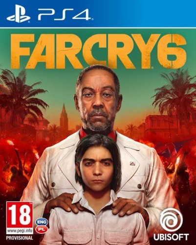 far-cry-6-2-01.jpg