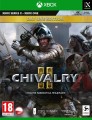 chivalry-ii-2-05.jpg