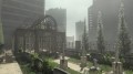 nier-replicant-ver-1-22474487139-1-06.jpg