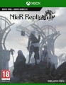 nier-replicant-ver-1-22474487139-01.jpg
