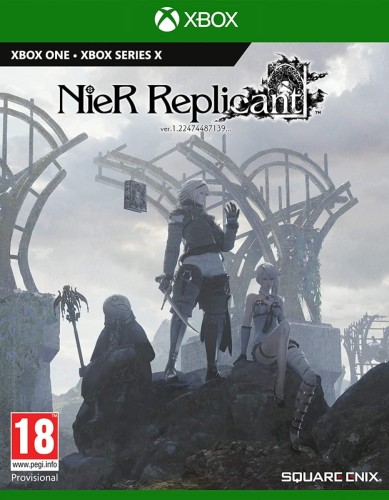 nier-replicant-ver-1-22474487139-01.jpg