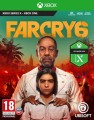far-cry-6-1-01.jpg
