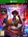in-sound-mind-deluxe-edition-2-01.jpg