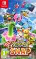 new-pokemon-snap-01.jpg