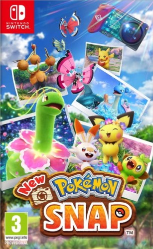 new-pokemon-snap-01.jpg