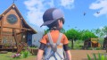 new-pokemon-snap-02.jpg