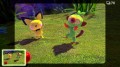 new-pokemon-snap-03.jpg