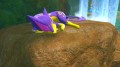 new-pokemon-snap-04.jpg