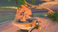 new-pokemon-snap-05.jpg
